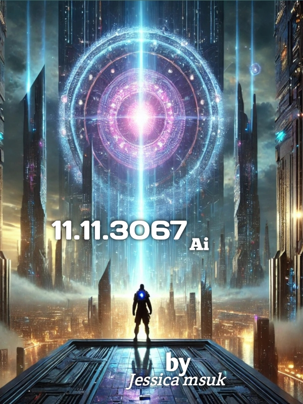 11.11.3067 Ai