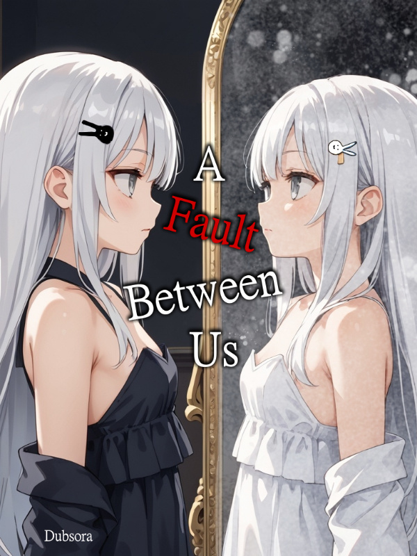 A Fault Between Us