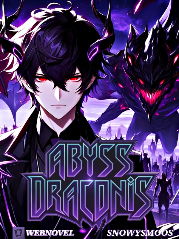 Abyss Draconis