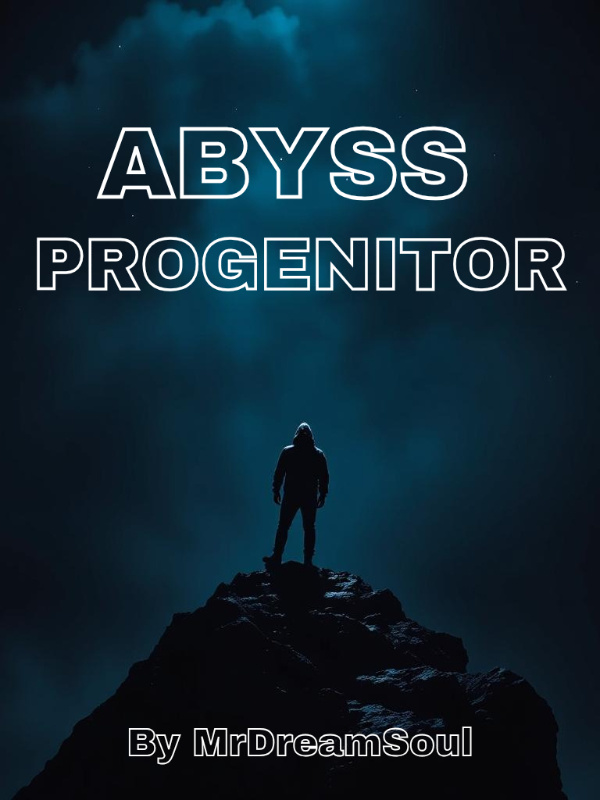 Abyss Progenitor