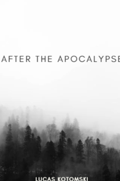 After the Apocalypse