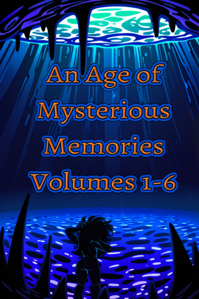 An Age of Mysterious Memories