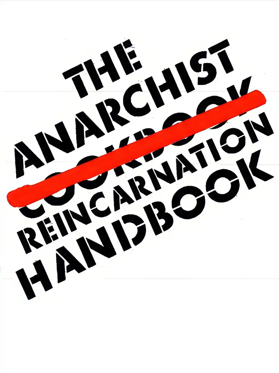 Angry Reincarnation [LitRPG, Isekai, Progression]