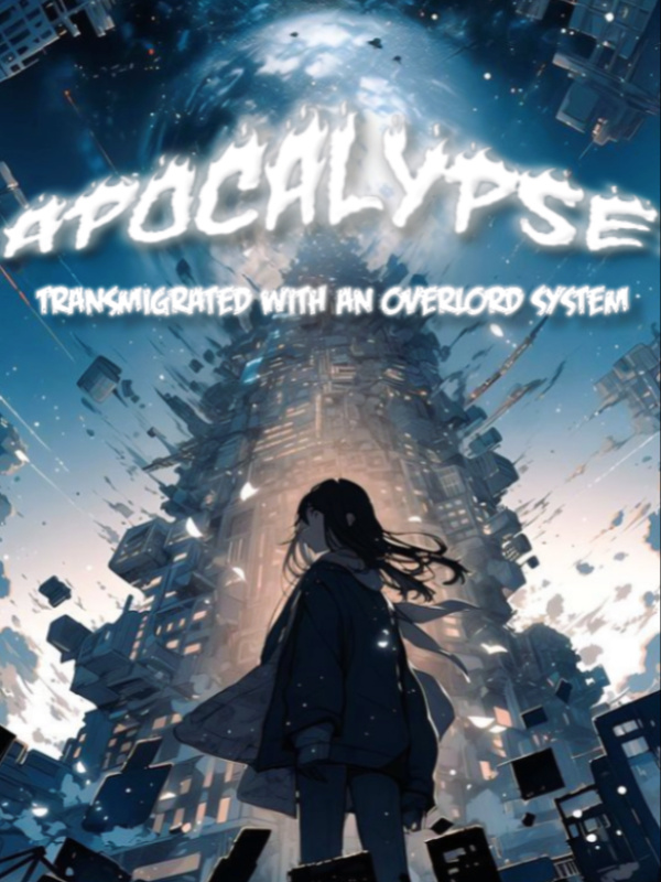 Apocalypse: Transmigrated with Overlord System