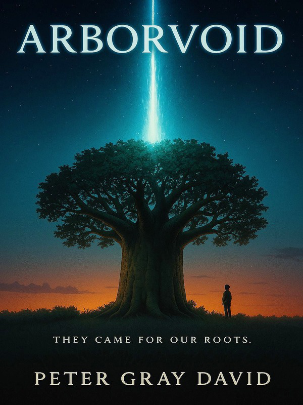 Arborvoid