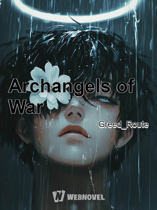 Archangels of War