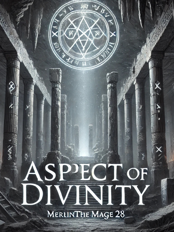 Aspect Of Divinity