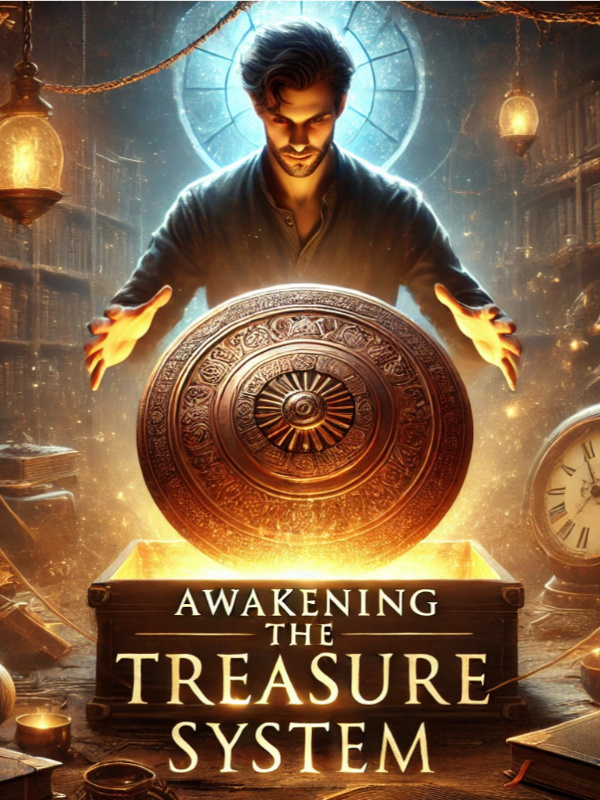 Awakening the Treasure System