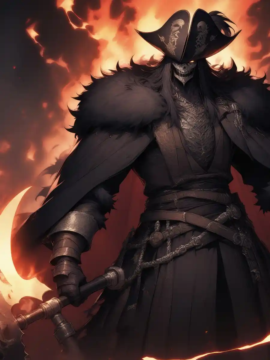 Awakening the Useless Class… But My Talents Are Broken?!