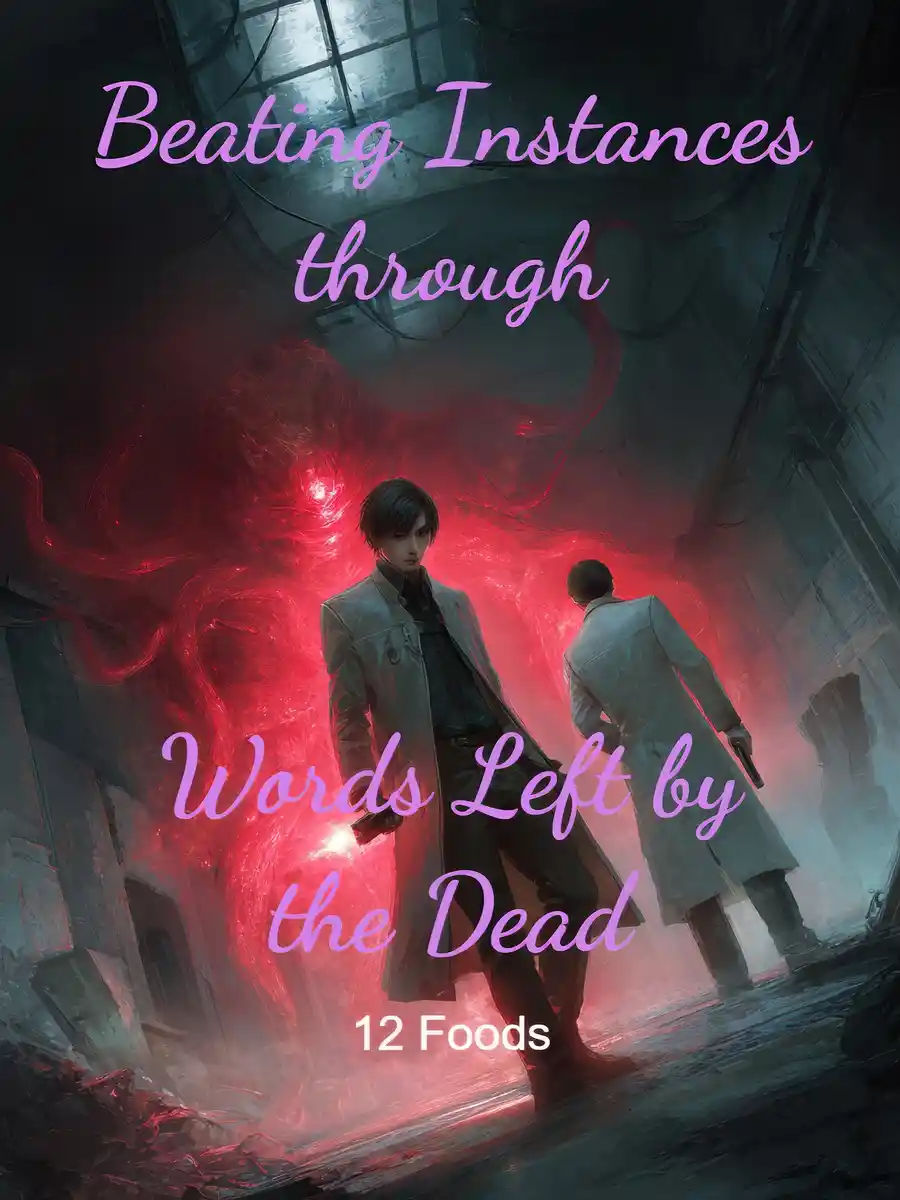 Beating Instances through Words Left by the Dead