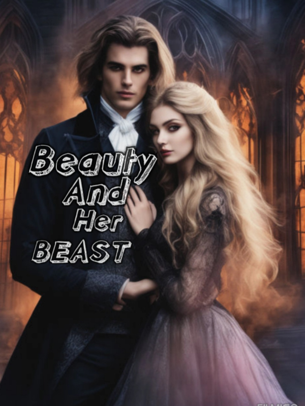 Beauty and her Beast:The Don's obsession