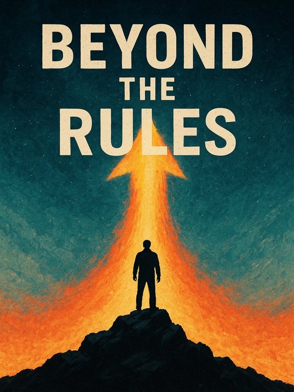 Beyond The Rules