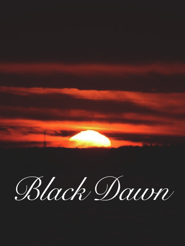 Black Dawn