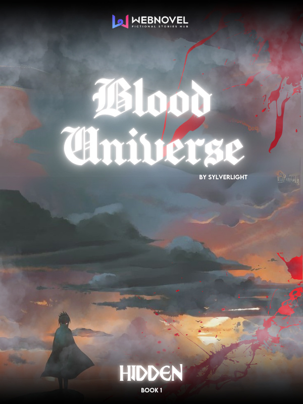 Blood Universe