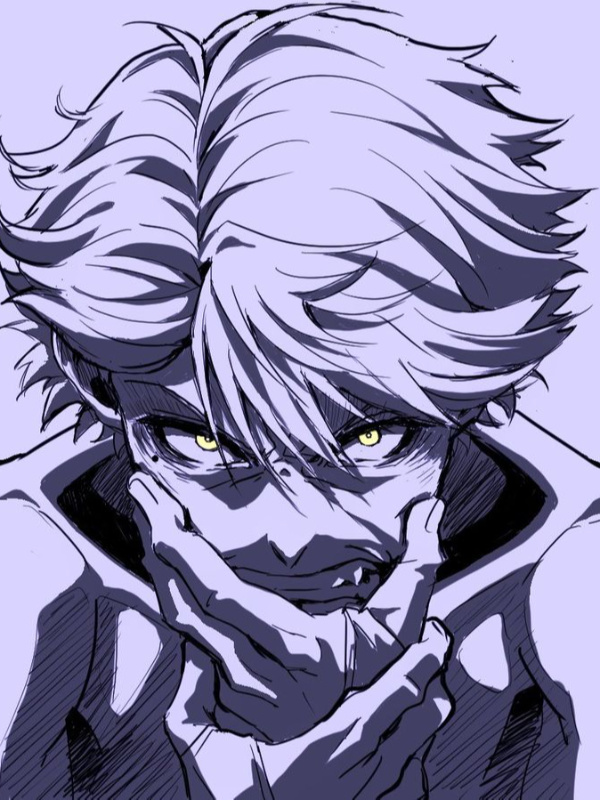 Blue Lock: I, Ryōsuke Kira, Start With Thunder Breathing