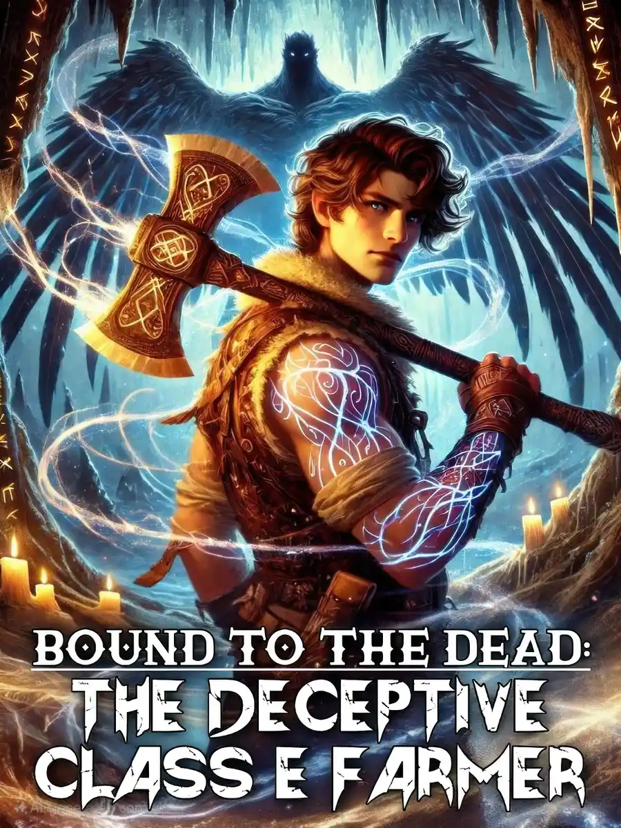 Bound To The Dead: The Deceptive Class-E Farmer