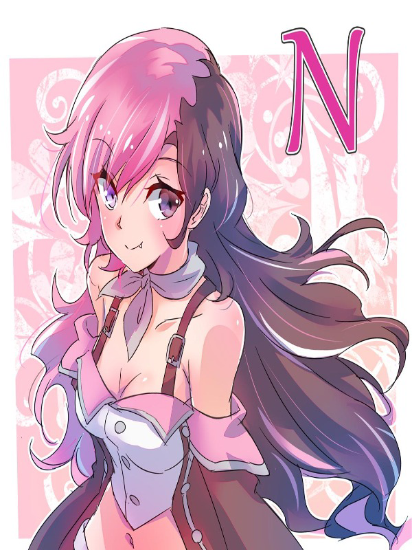 Brand Neo Day