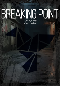 Breaking Point