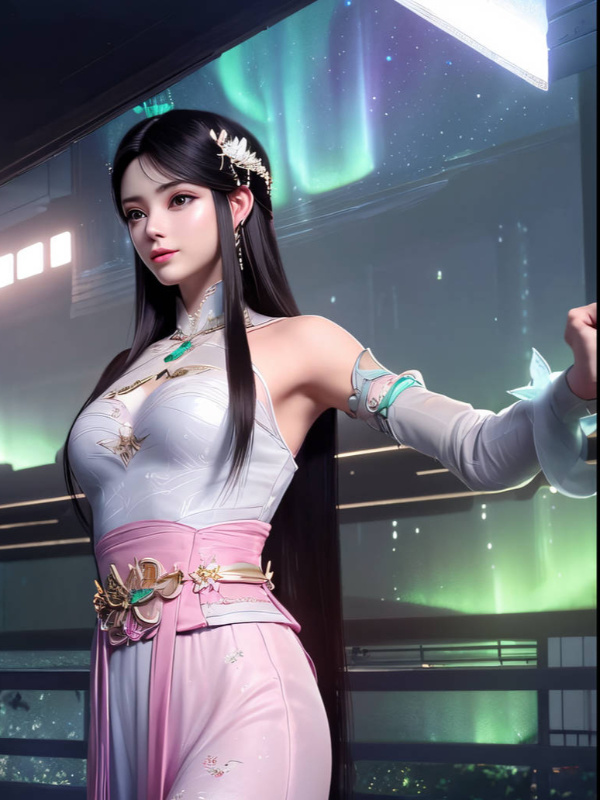 Btth: Tie Xiao Xun'er at the beginning and get ten times feedback