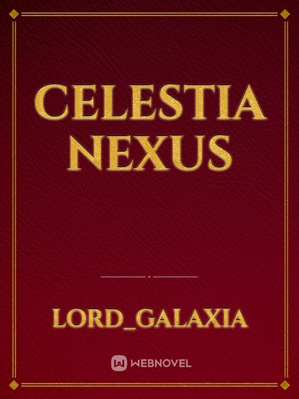 Celestia Nexus