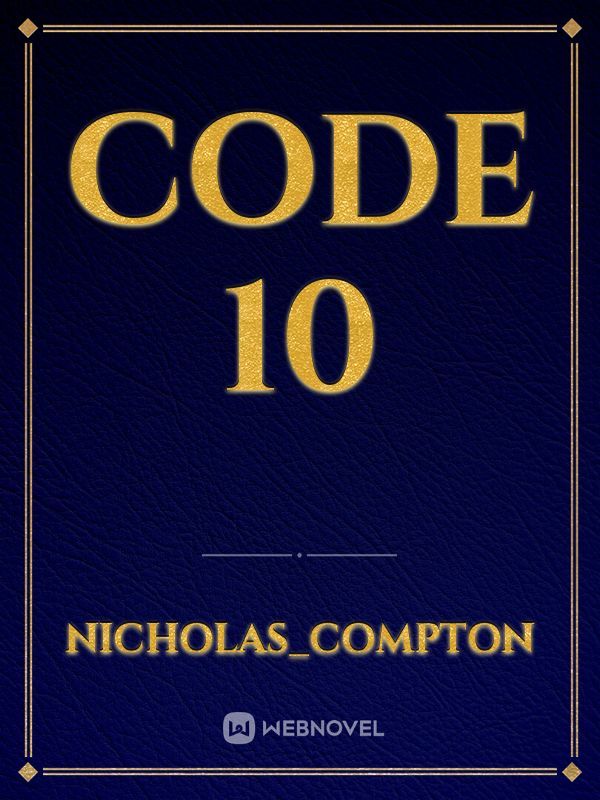 Code 10