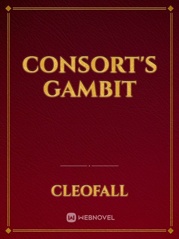 Consort's Gambit