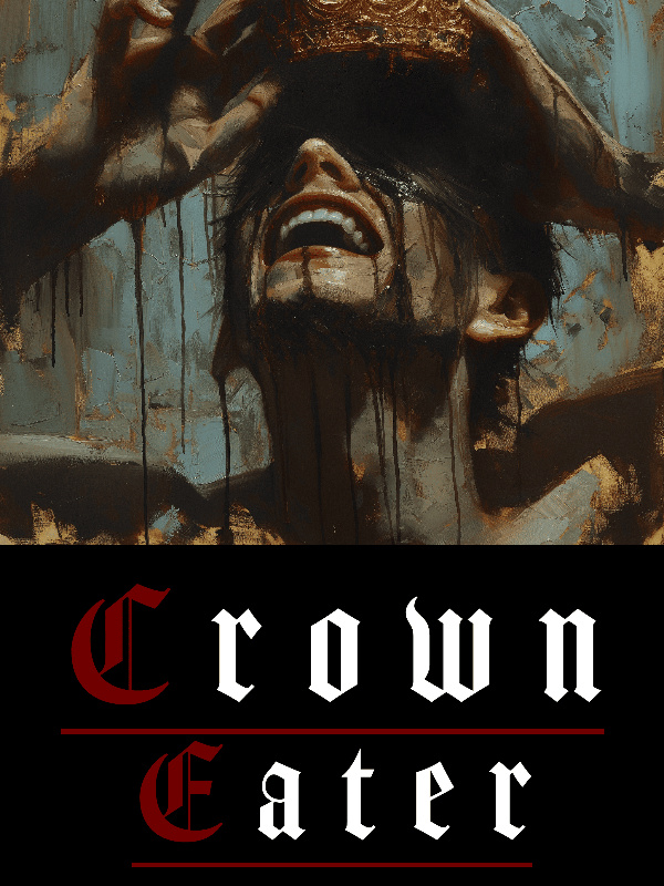 Crown Eater