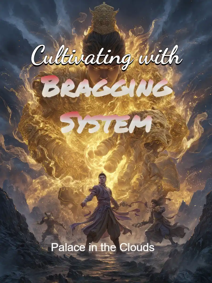 Cultivating with Bragging System