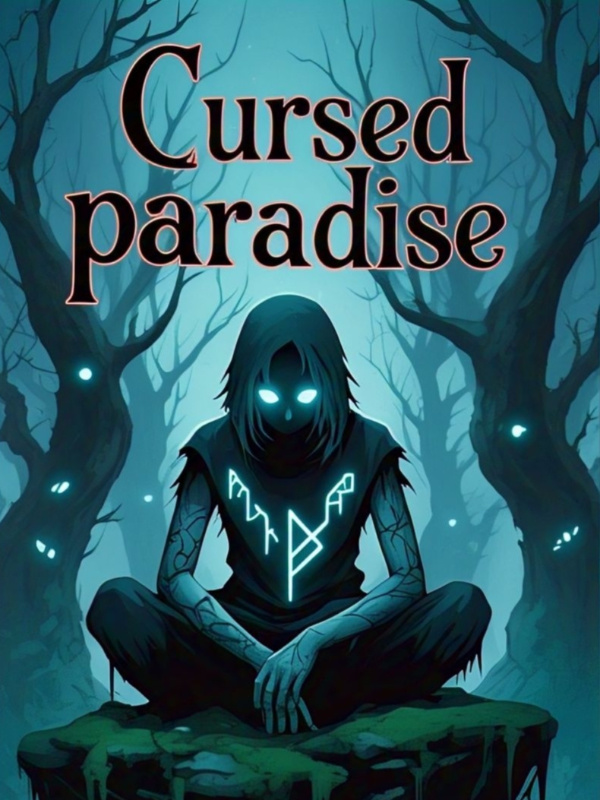 curse paradise