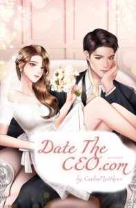 Date The CEO.com