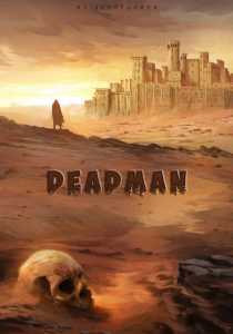 Deadman