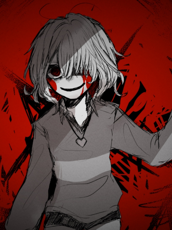 DeathTale: Undertale AU