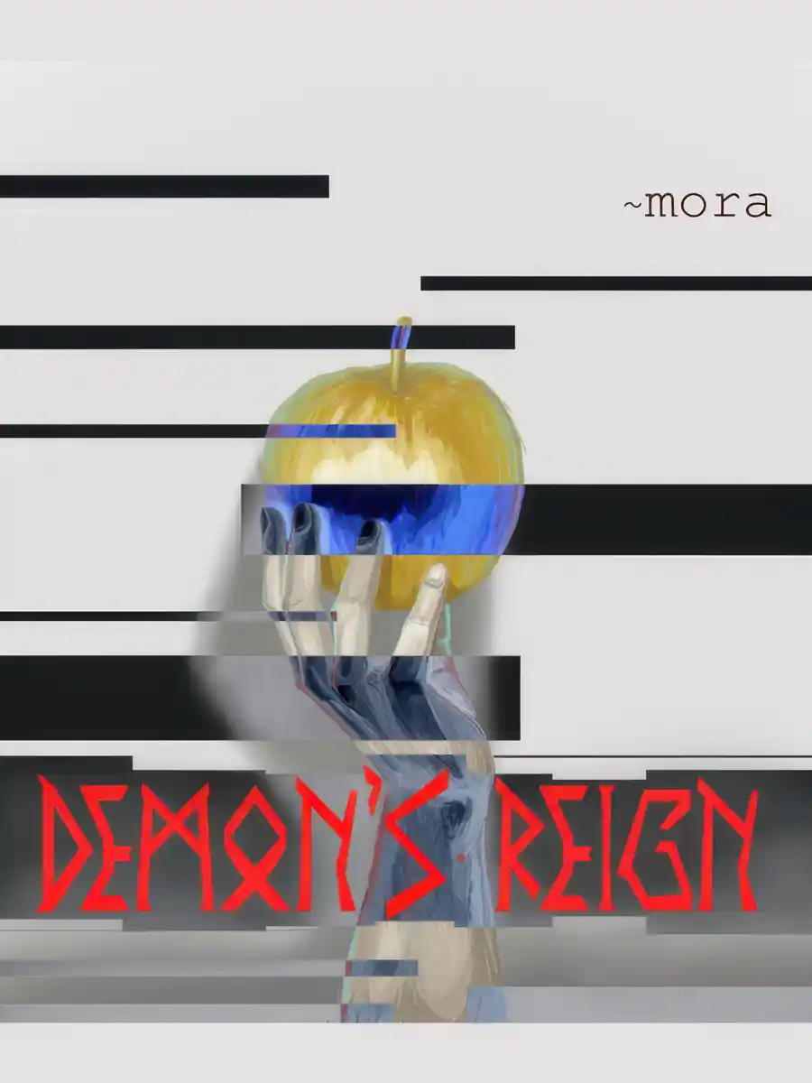 Demon's Reign
