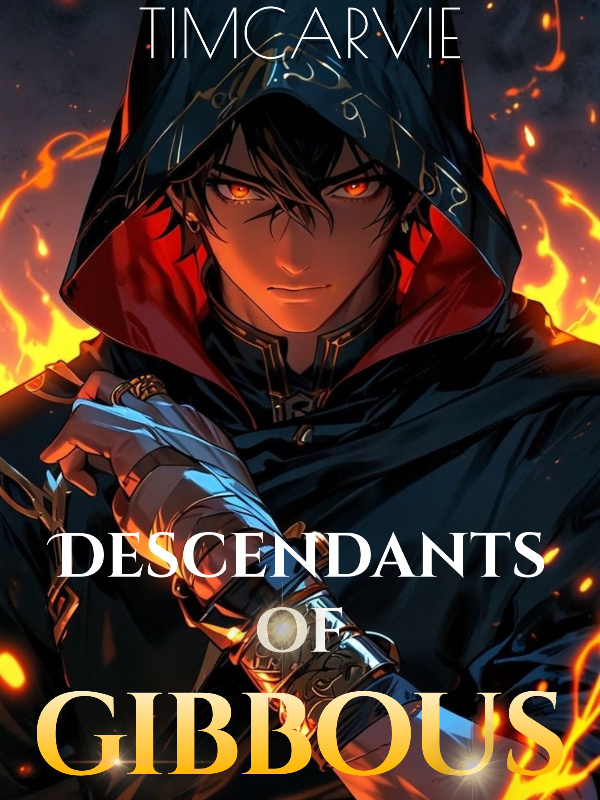 Descendants of Gibbous