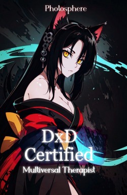 DxD: Multiversal Therapist