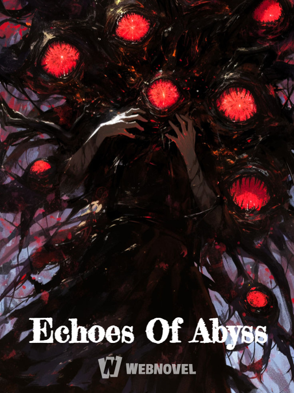 Echoes Of Abyss