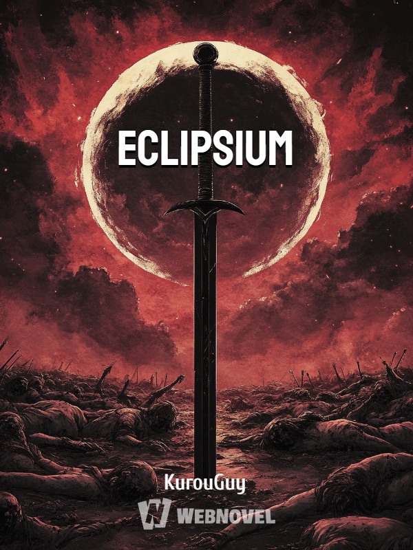 Eclipsium