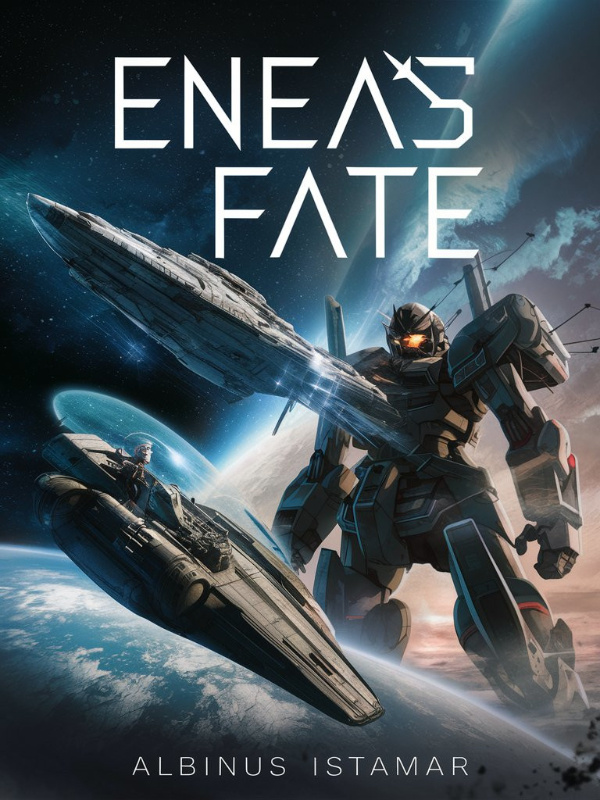 Eneas Fate