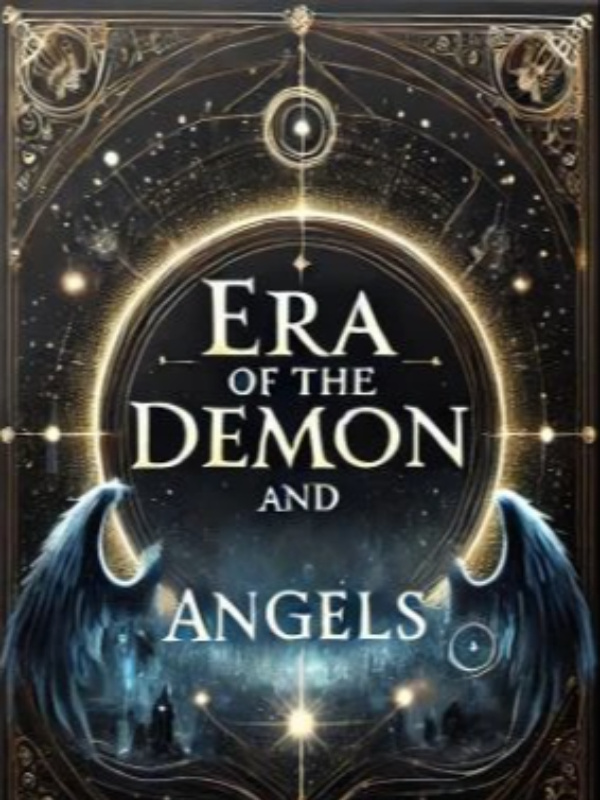 Era of the Demon And Angels