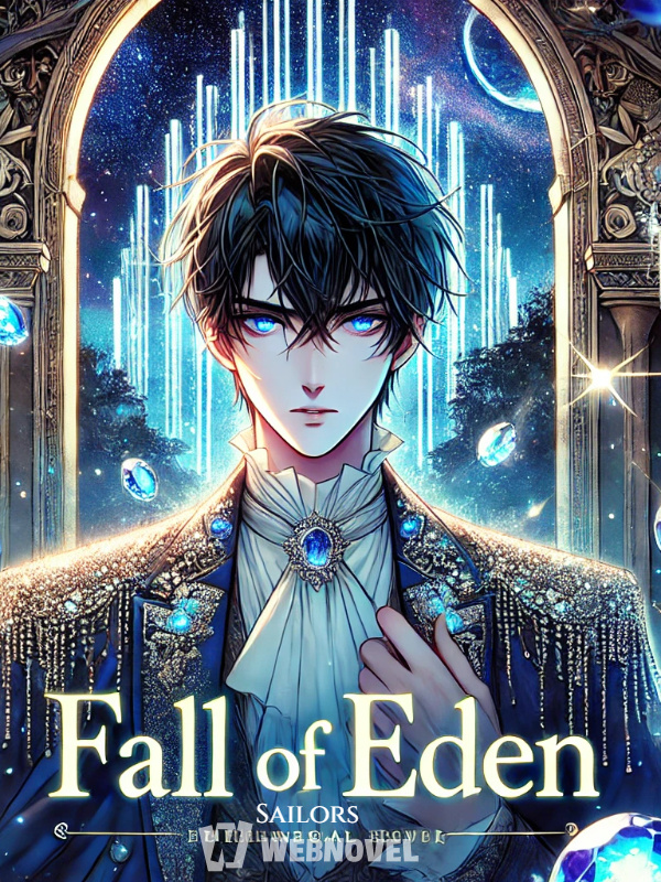 Fall of Eden