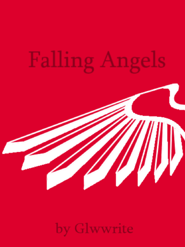 Falling Angels