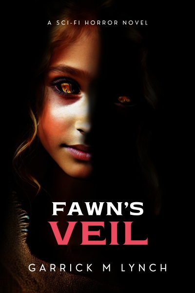 Fawn's Veil