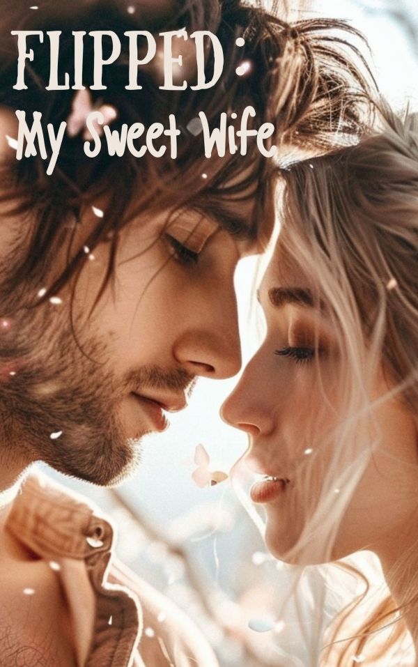 Flipped:My Sweet Wife