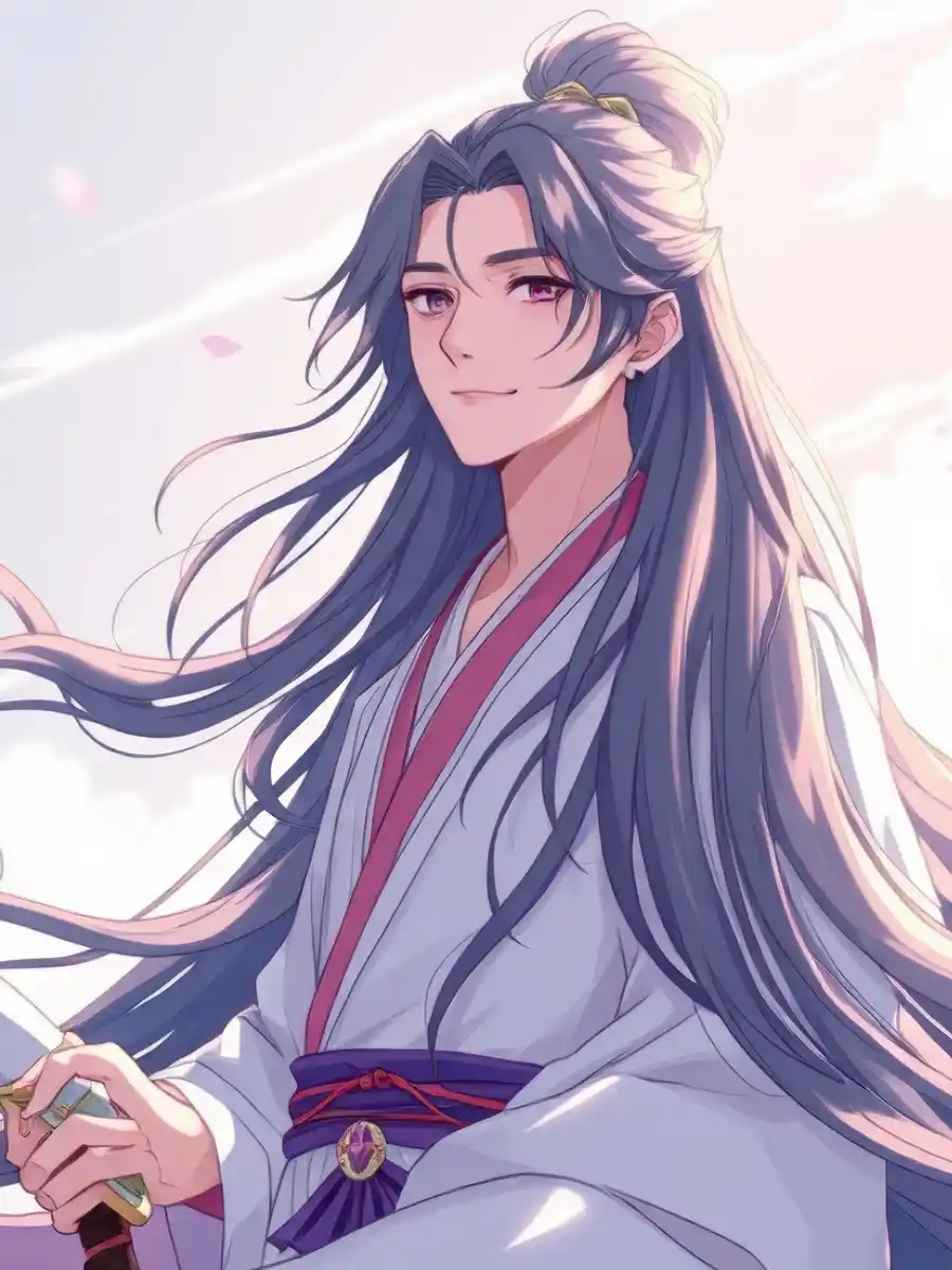 Forced to Be a Villain: Starting With My Brain Extraction System