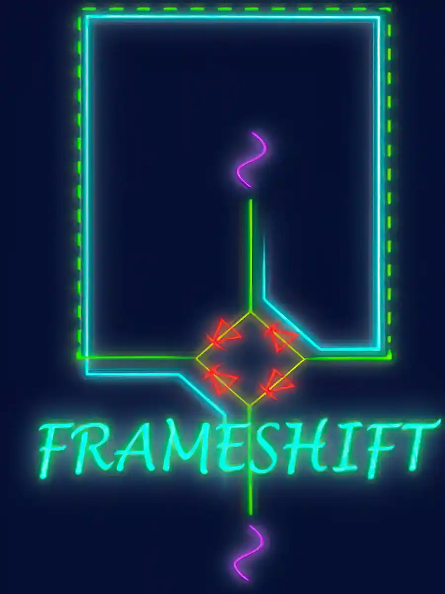 Frameshift