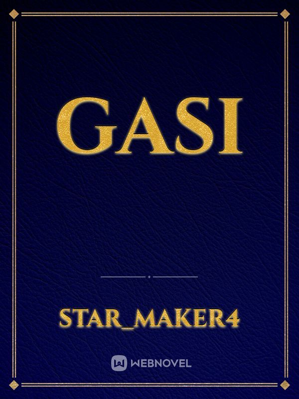 Gasi