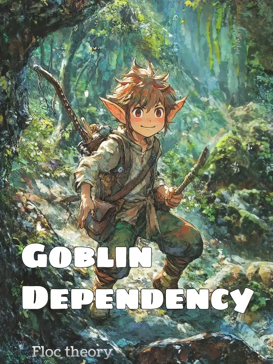 Goblin Dependency