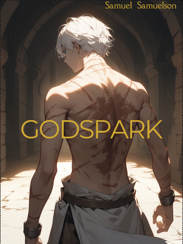 Godspark