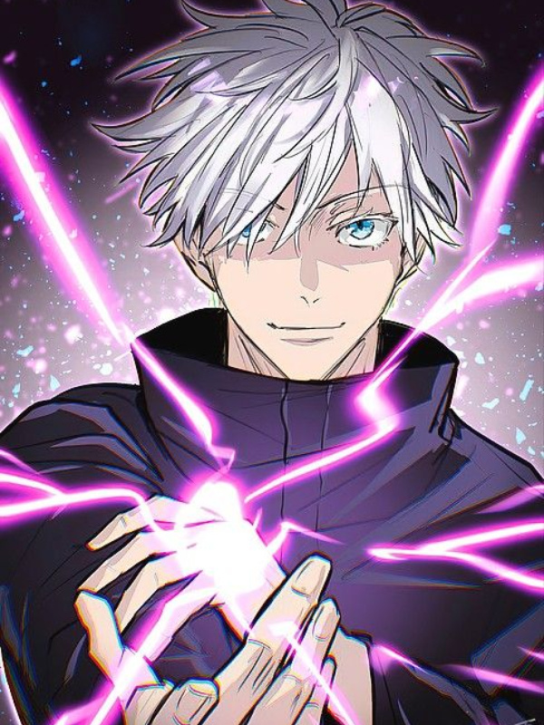 Gojo Satoru: The Strongest Sorcerer Among Exorcists