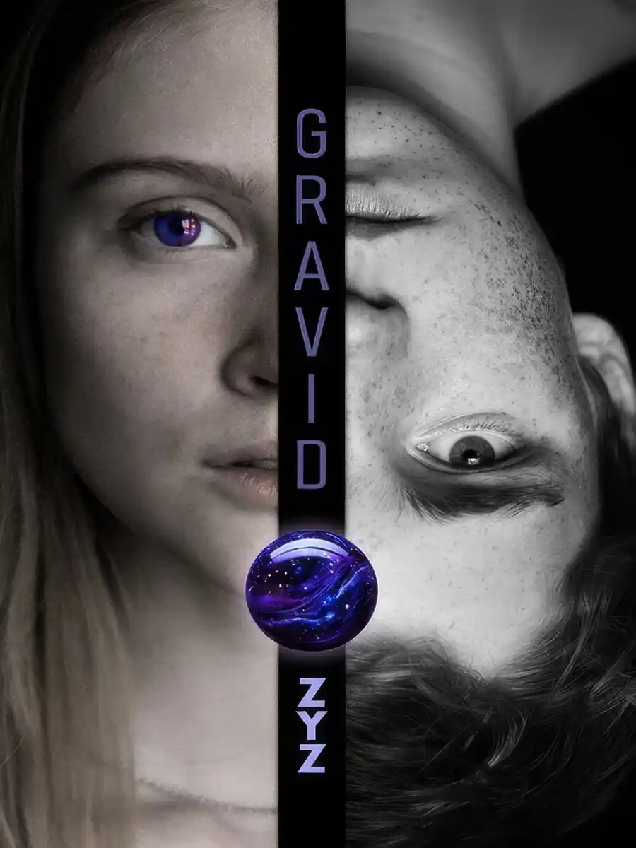GRAVID